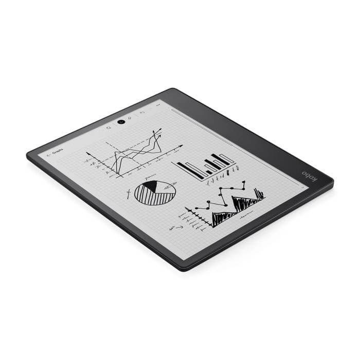 Product gallery prod_01KTKBS59T1182DT13RS2ERMJ4-2