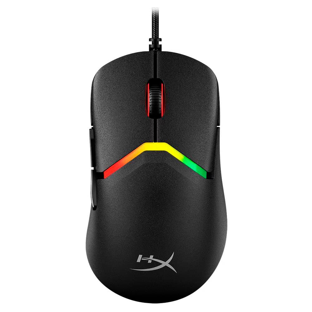 Product gallery prod_01KTKCPC4YGFG934YM2BJ724CJ-0
