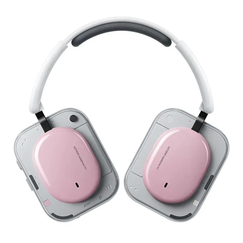 Product gallery prod_01KTKDH8YTK2ZPF7CRQW1JK0WT-3