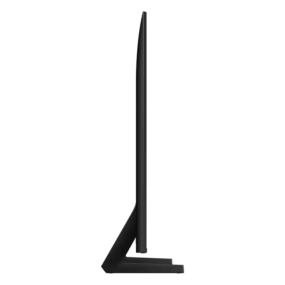 Product gallery prod_01KVFPDV5SK4PMSR8H3A2A6EQP-3