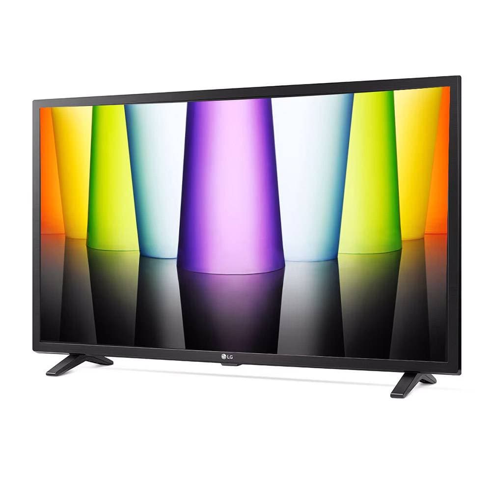 Product gallery prod_01KVFPFS5JEXS813K8HS4Y8RFY-3