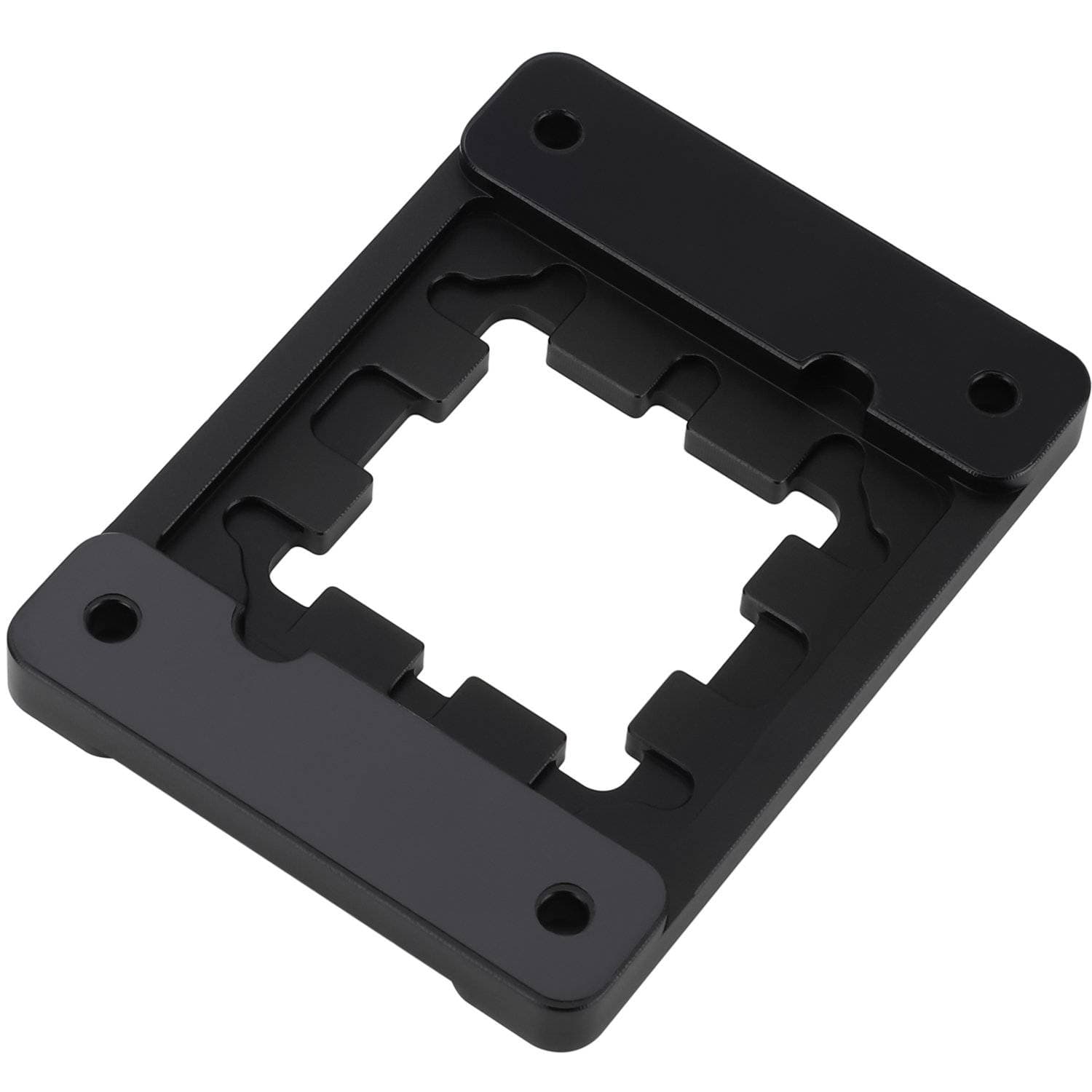 Product gallery prod_01KTKDBPSHJQN5BDSS8MB43ZNE-2