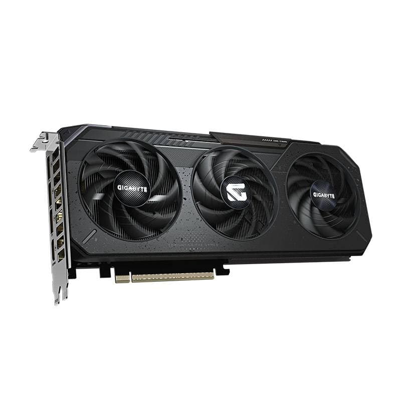 Product gallery prod_01KTKCQRBVZNPPK2Z0QNVVYPVY-1