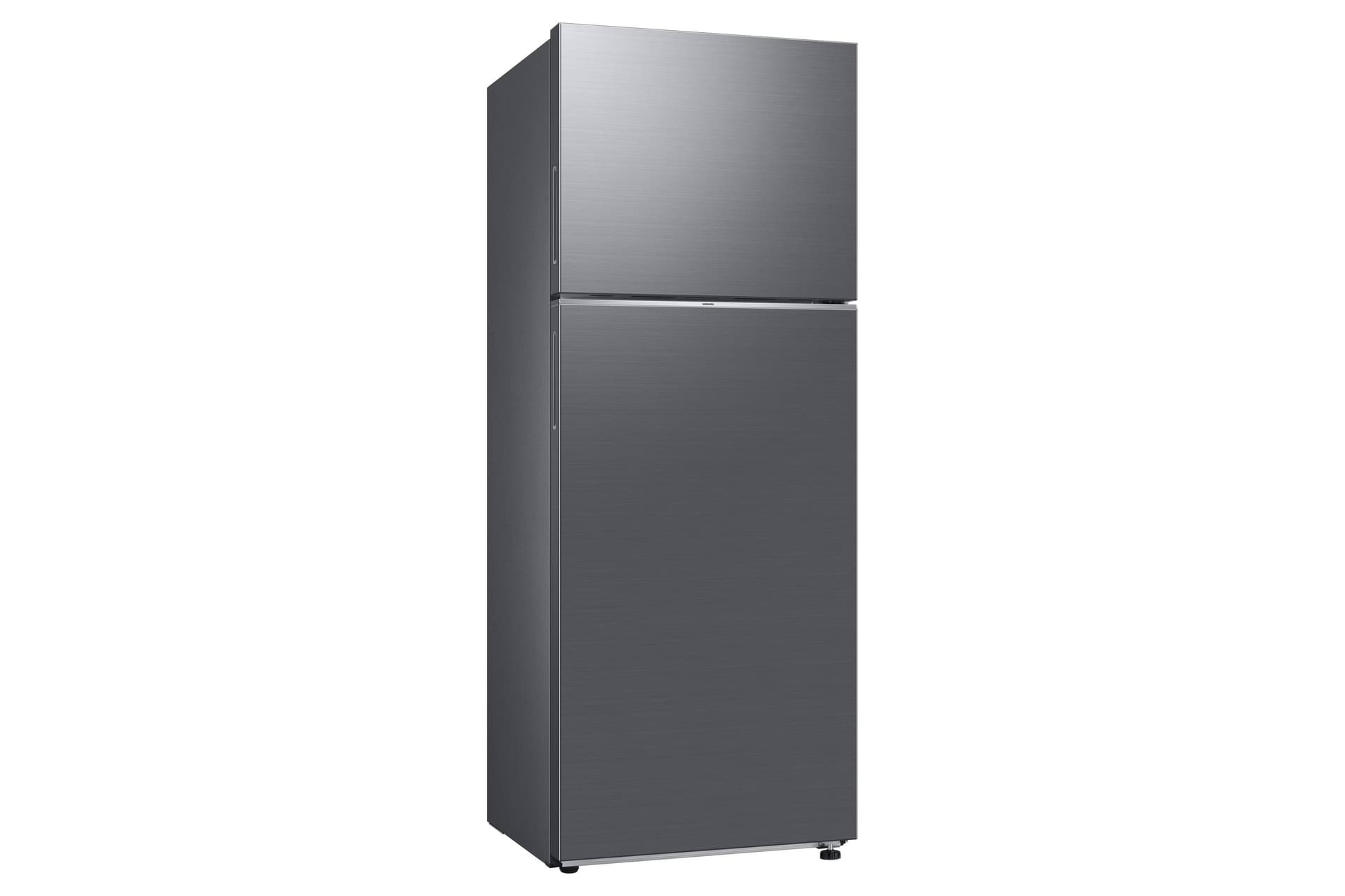 Product gallery prod_01KTKCH0A424TZXNQ5J0D2AGBJ-1