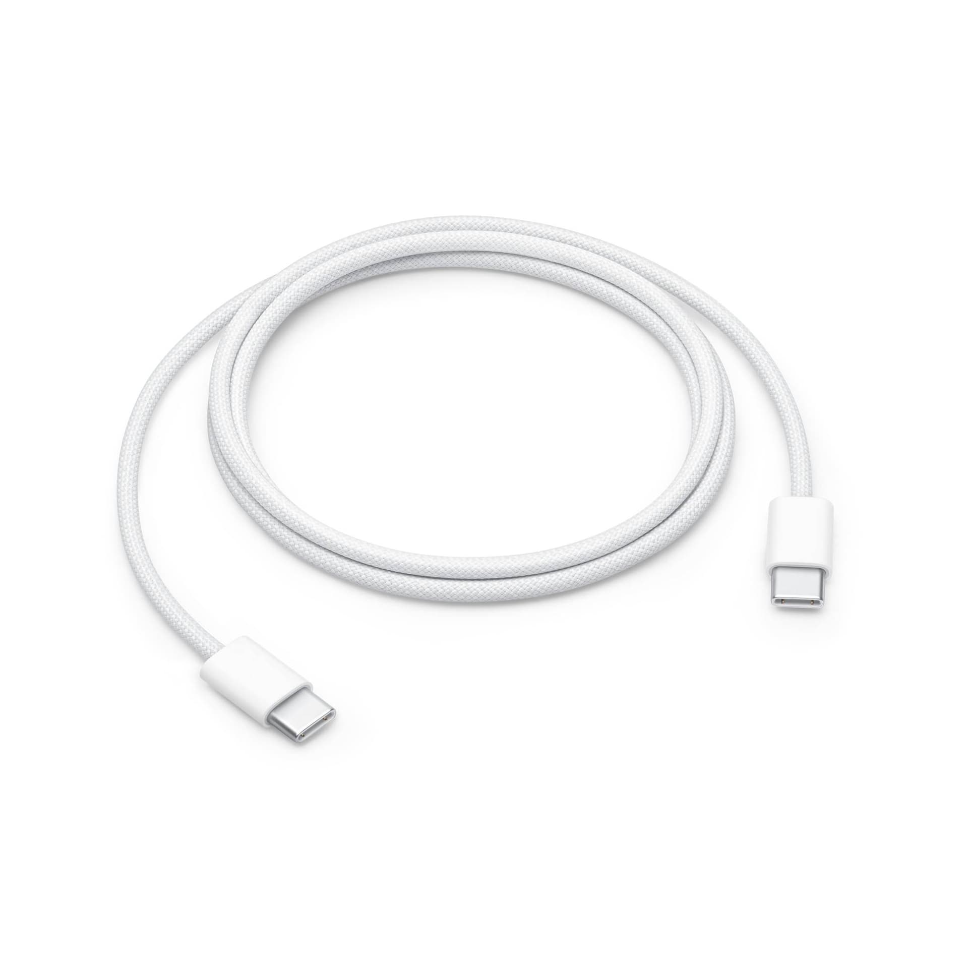 Product gallery prod_01KTKCE8EYTXE8KQY9FFBZ7M54-0