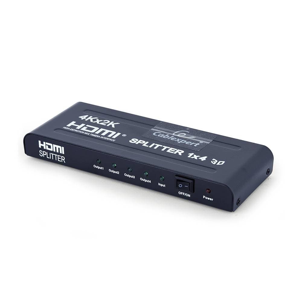 Product gallery prod_01KTKBX97VDRMYDJA1FG66P708-1