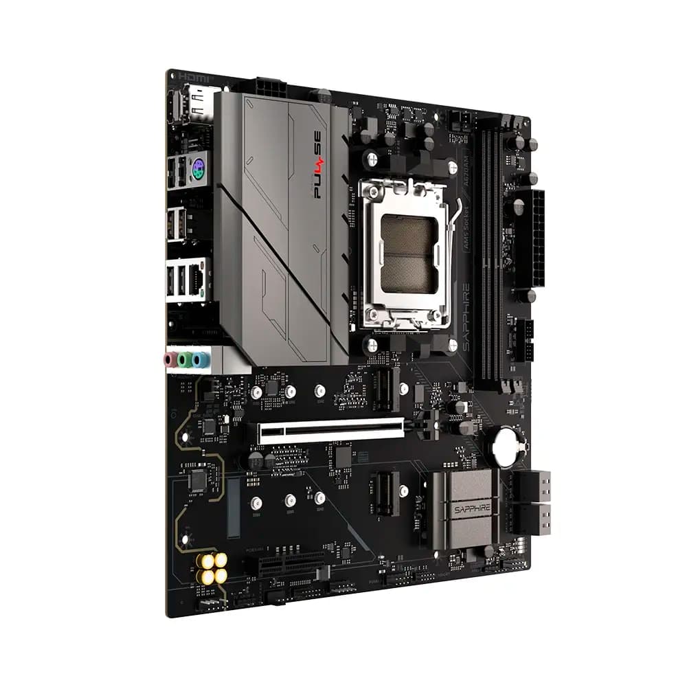 Product gallery prod_01KTKD37KSZBJ356PGNV3ZYMFY-2