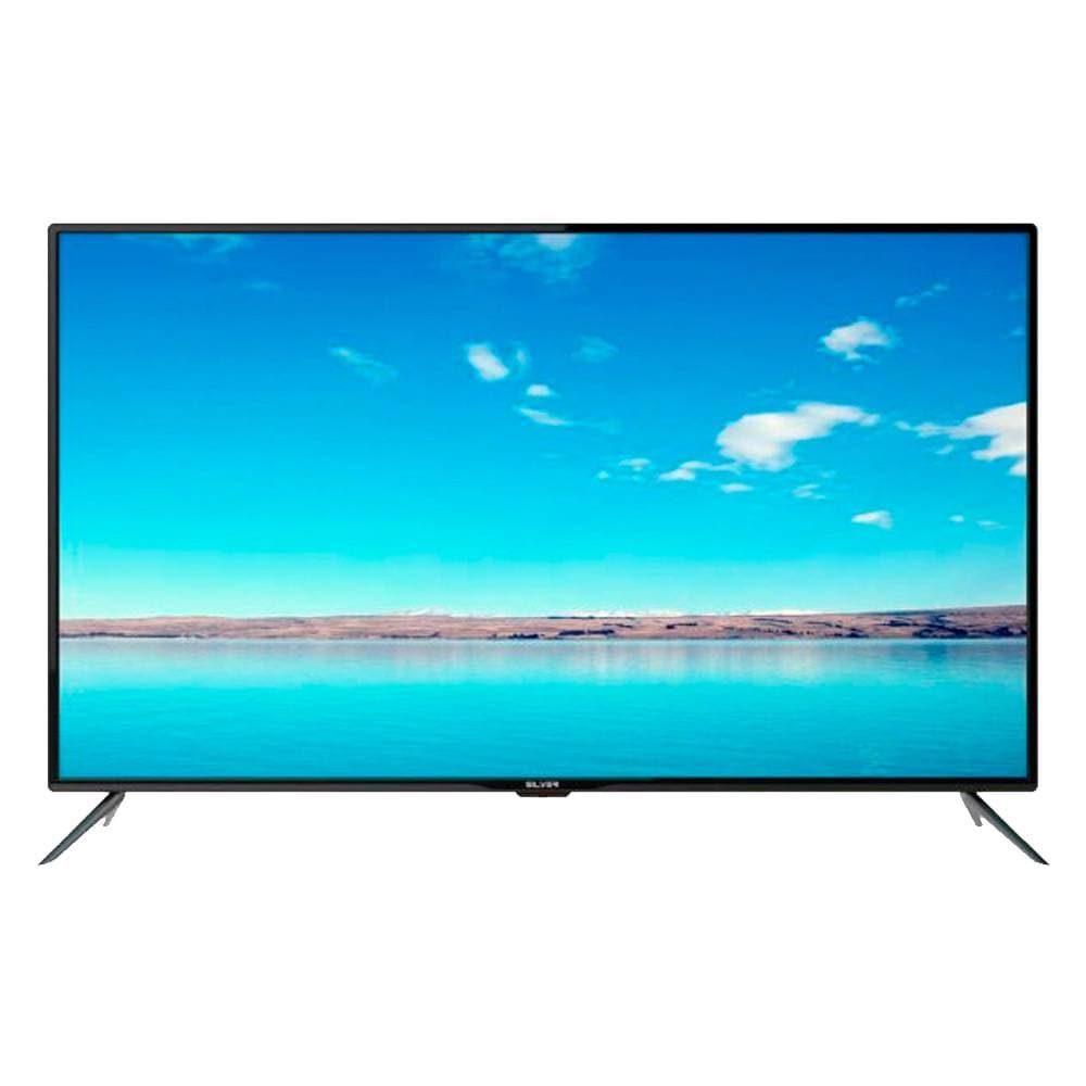Product gallery prod_01KVFPGF2WK9MZV0XKQTSZ9Z5A-0