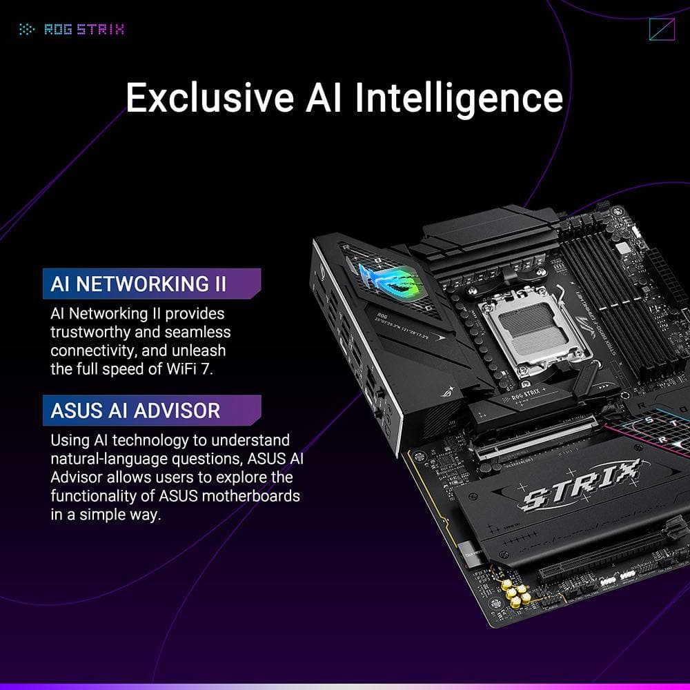 Product gallery prod_01KTKCG69VC3FH03RP90TE08ET-1