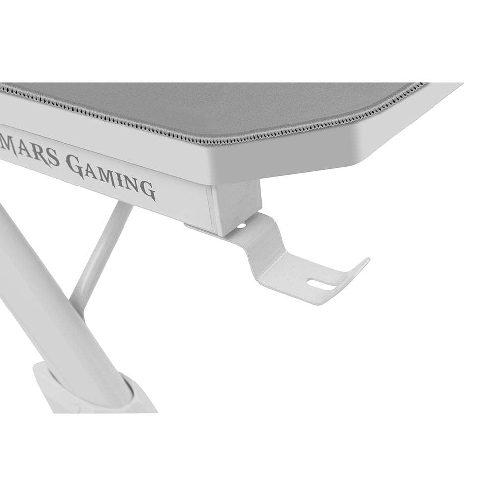 Product gallery prod_01KTKCQ20Z9N3W4BBMTDZ5B2V1-2