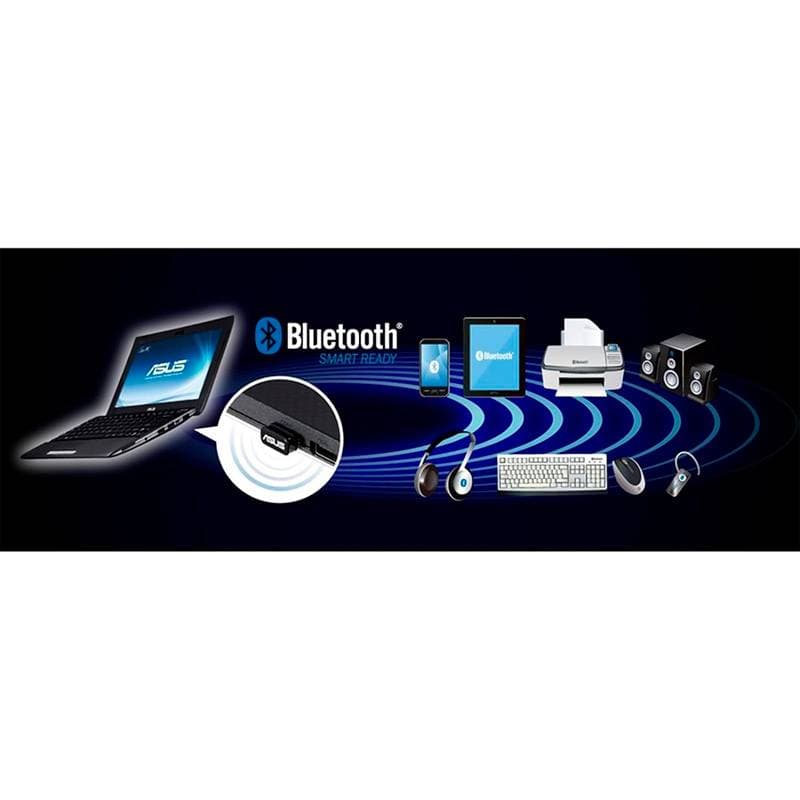 Product gallery prod_01KTKD57CHCDNHSYA0JE556FHP-4