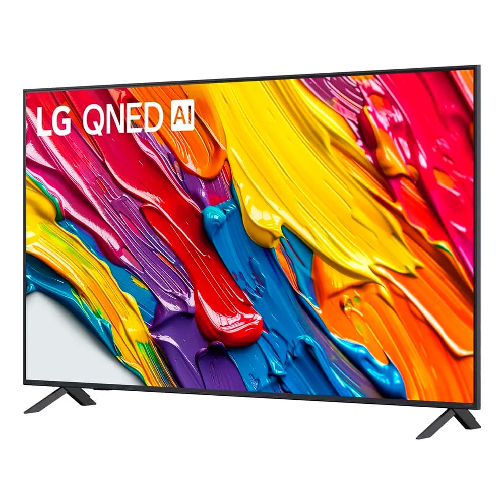 Product gallery prod_01KVFPED1WH44FT32ZX15H4B4Y-1
