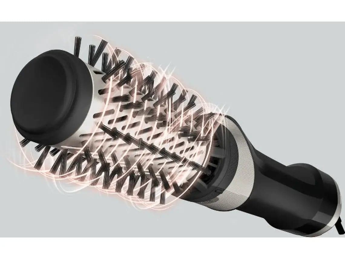 Product gallery prod_01KTKCD6WX7TJ04CR5CQ7DKEV4-5