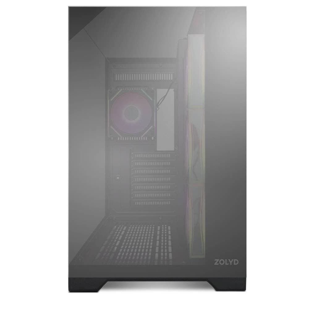 Product gallery prod_01KTKCPFKF133N3J4HRKYE2DV9-4