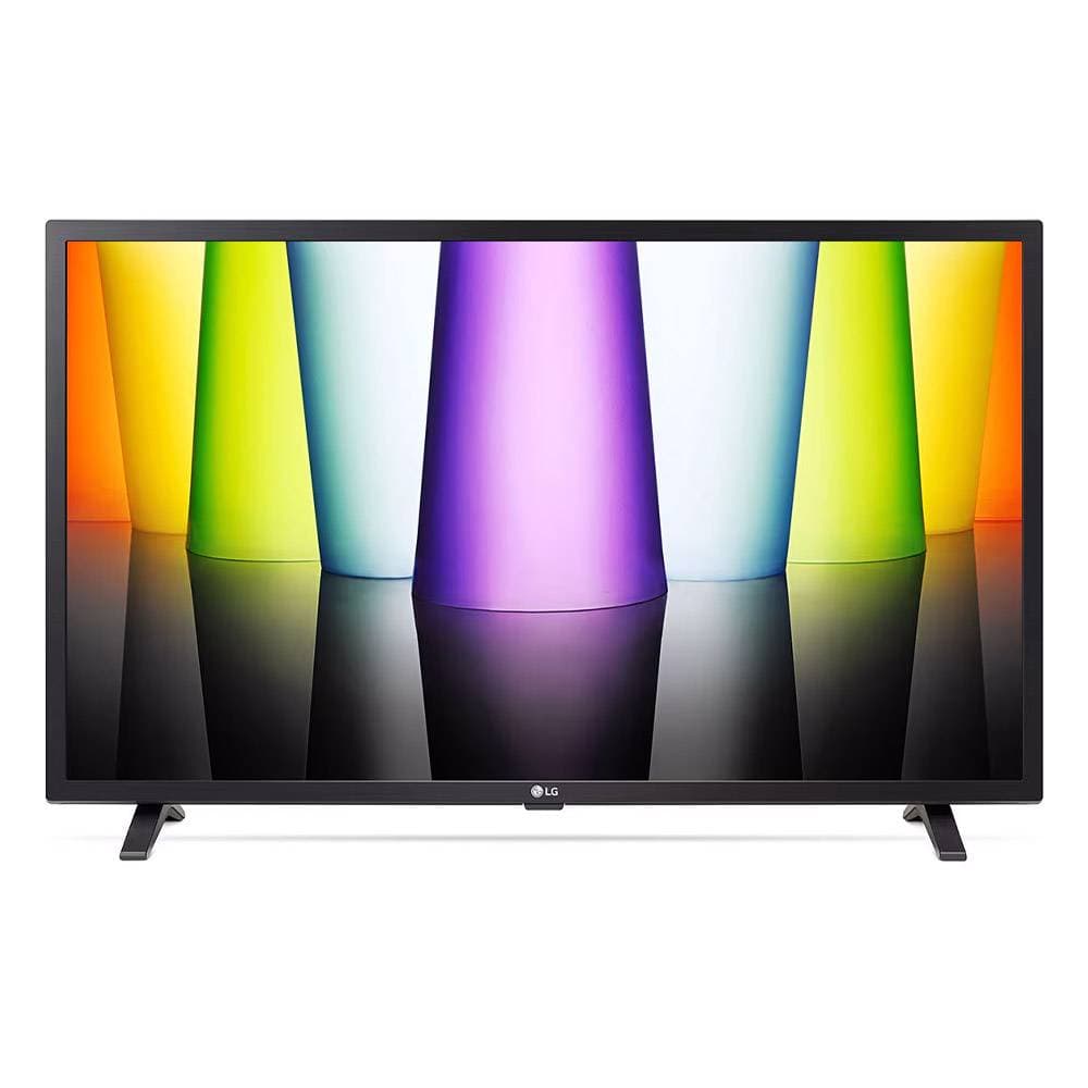 Product gallery prod_01KVFPFS5JEXS813K8HS4Y8RFY-0