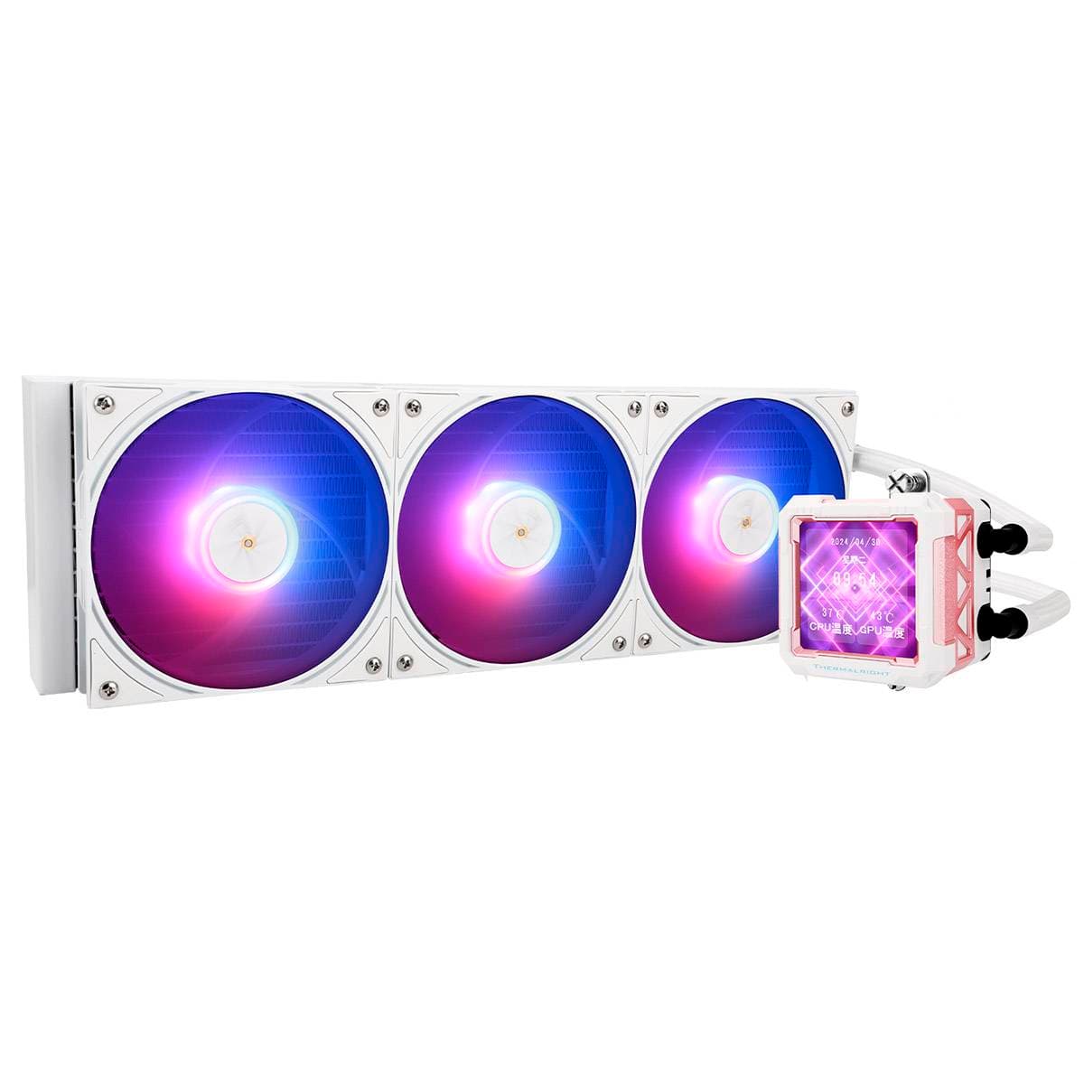 Product gallery prod_01KTKCNKHSTE26K97V1K97YMQS-0