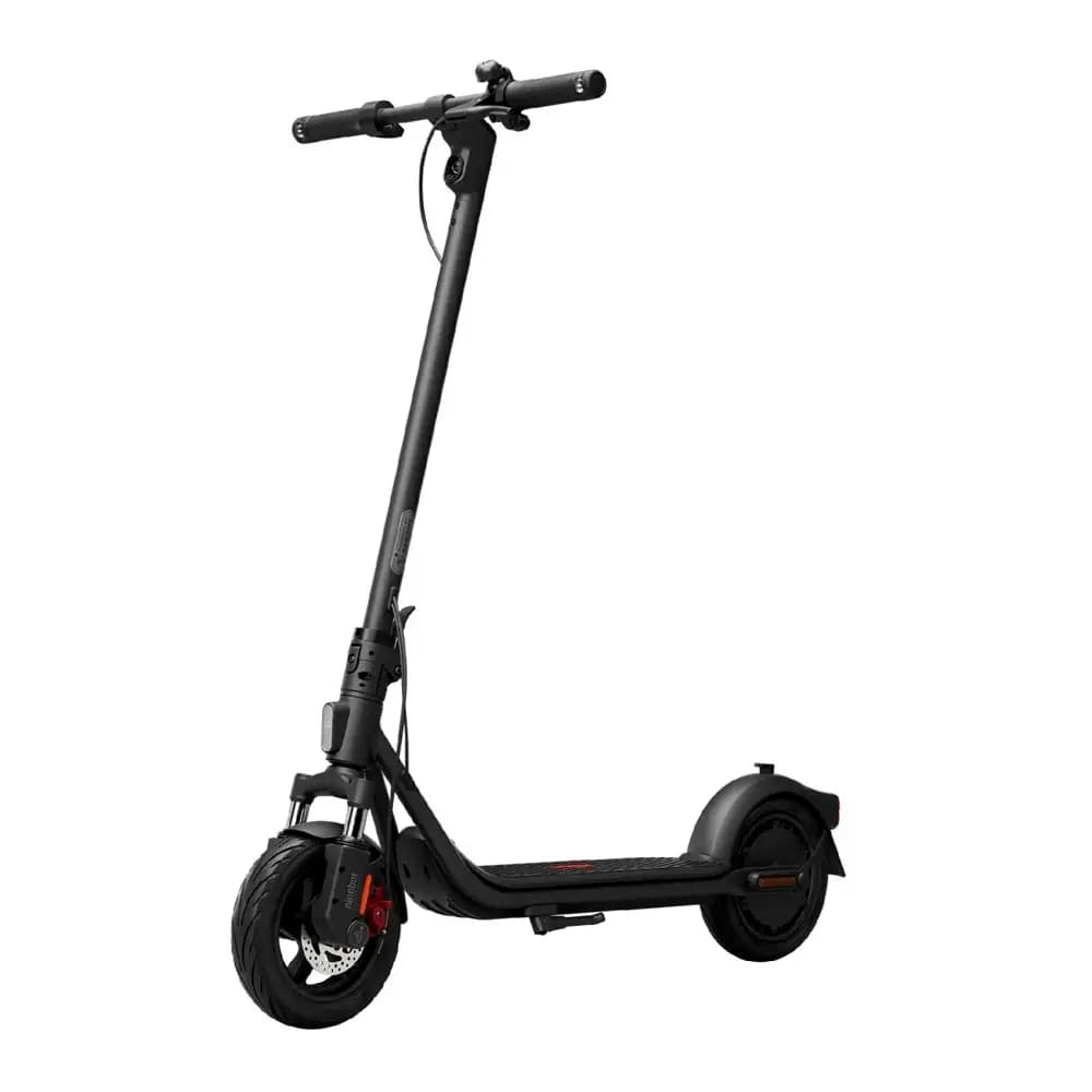 Product gallery prod_01KTKCSP5T43PDDYSCM3QZ0NX3-4