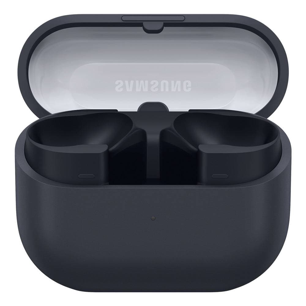 Product gallery prod_01KTKDK4X0C1R12MTAP30AQGH3-5