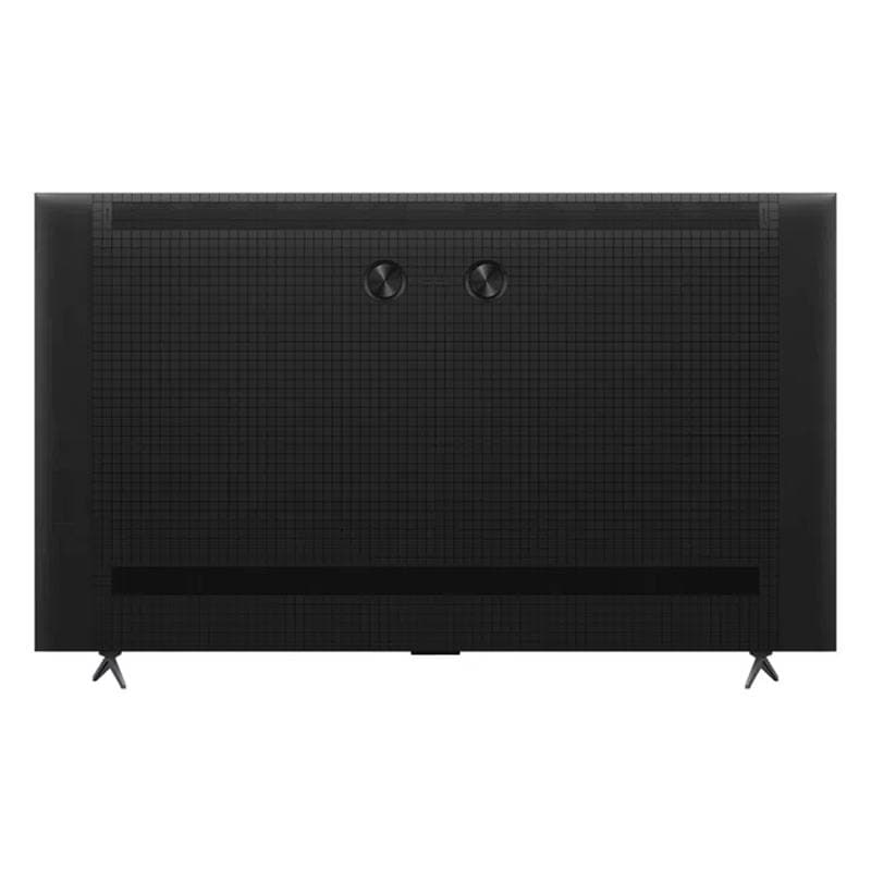 Product gallery prod_01KVFPF73D1WYTH0AHP96DV16E-3