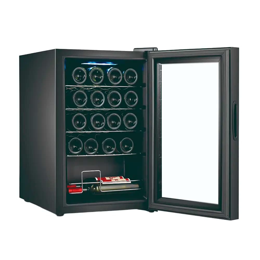Product gallery prod_01KTKDN9S6J71ZNB9MA4HTFZ72-2