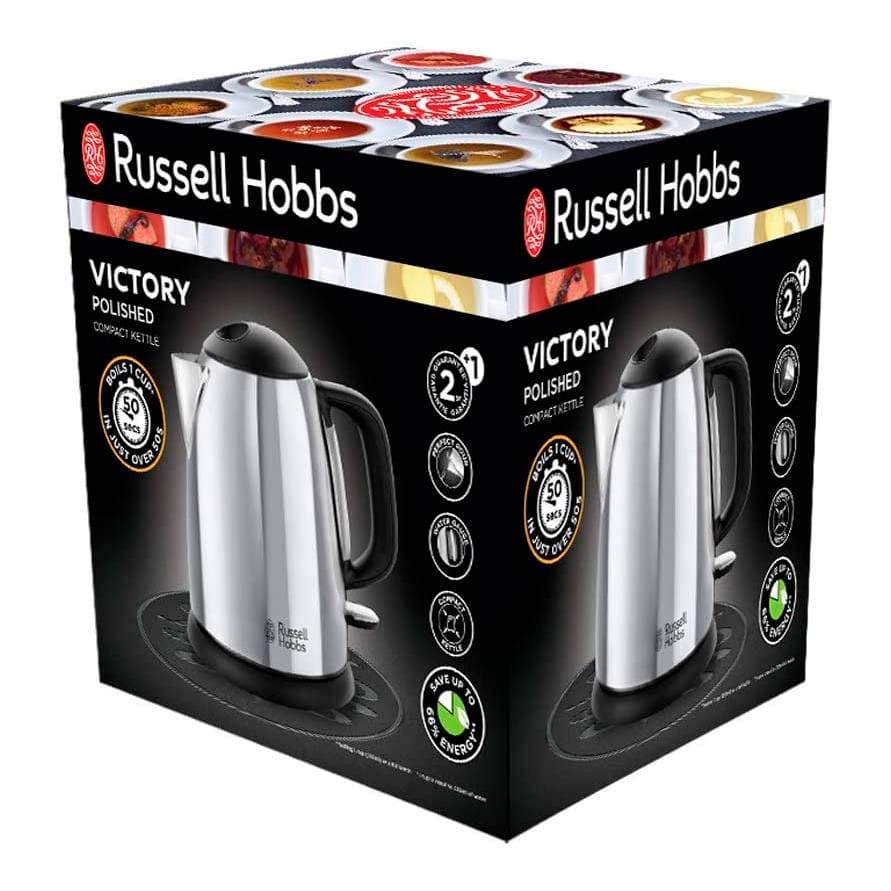 Product gallery prod_01KTKDS3E35SJVGVMT2M427KKX-1