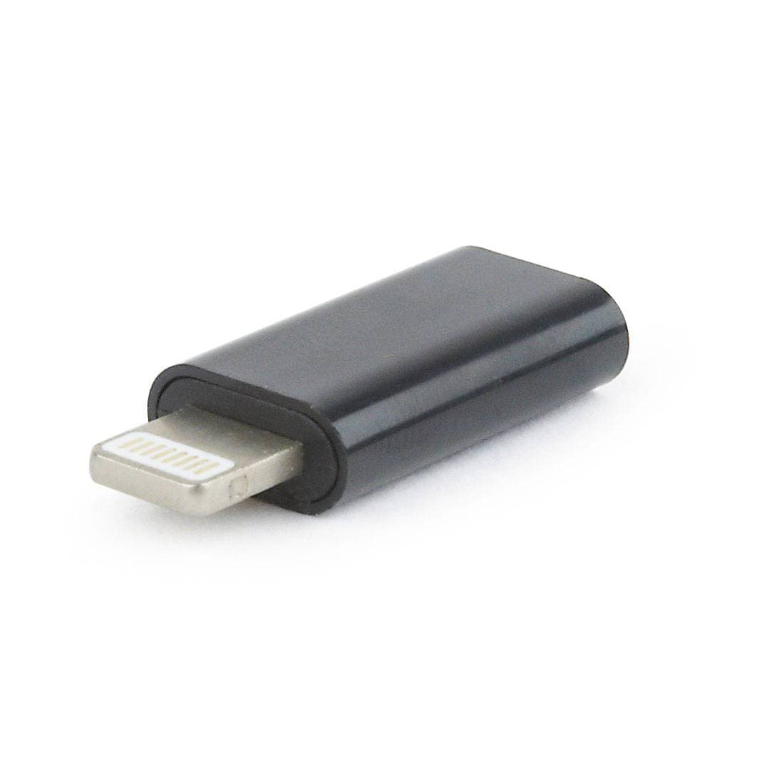 Product gallery prod_01KTKBY5XDF6TEW1XXCK0F5PF8-0