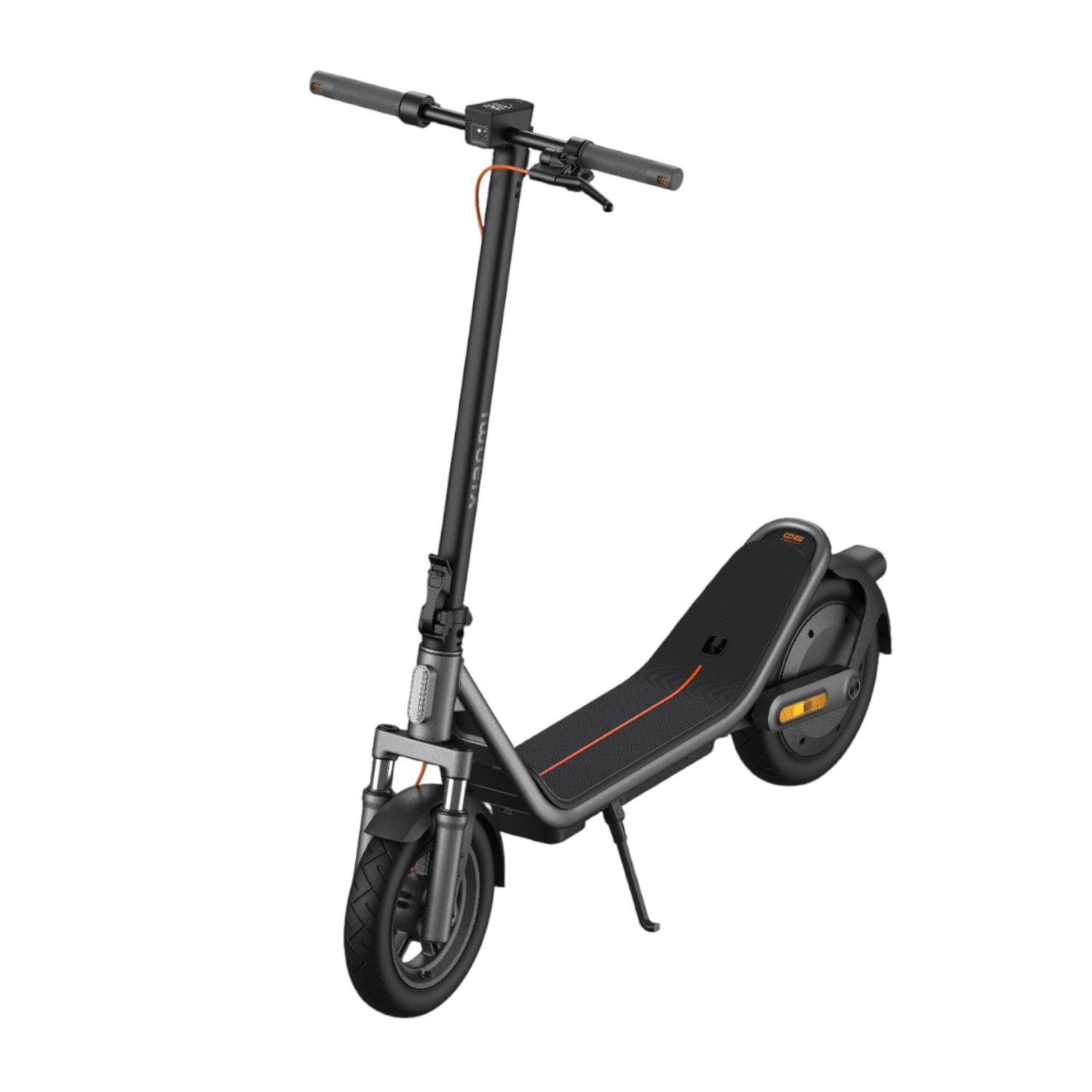 Product gallery prod_01KTKDDQ5WP71EVQFFJGCTRNED-1