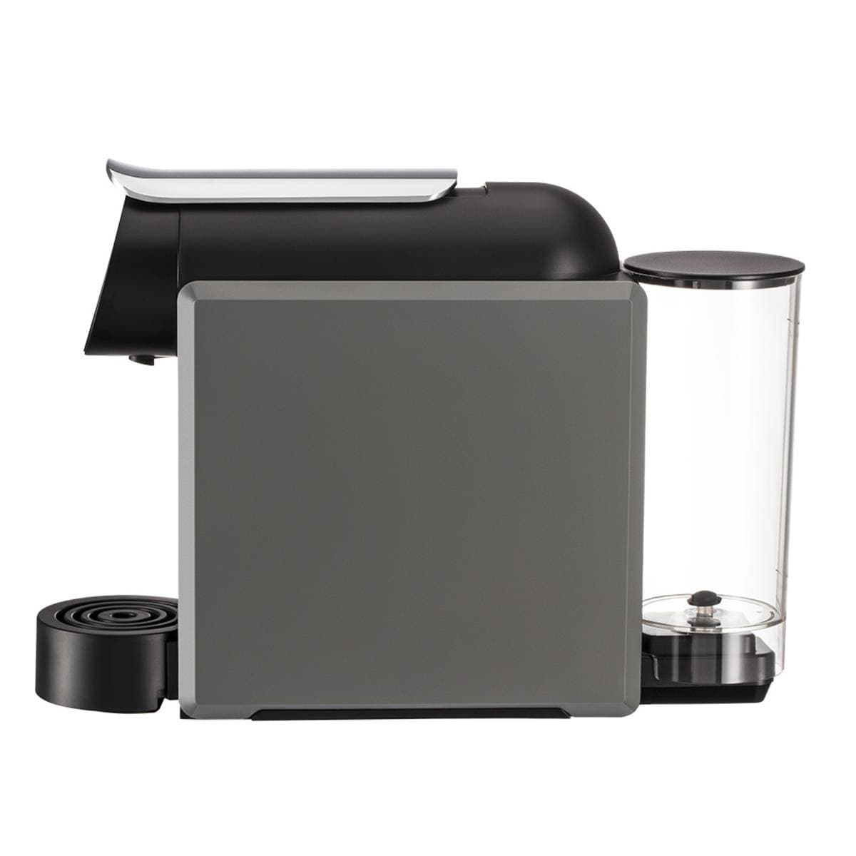 Product gallery prod_01KTKD4A6KNN9NG1APYP10DTPW-2