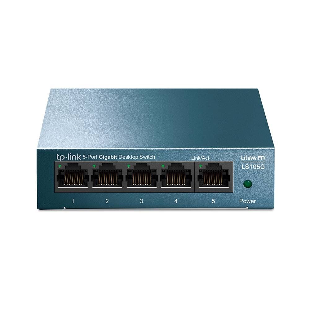 Product gallery prod_01KTKC0GV6S3Z29ZMEA7ZZFMWR-1