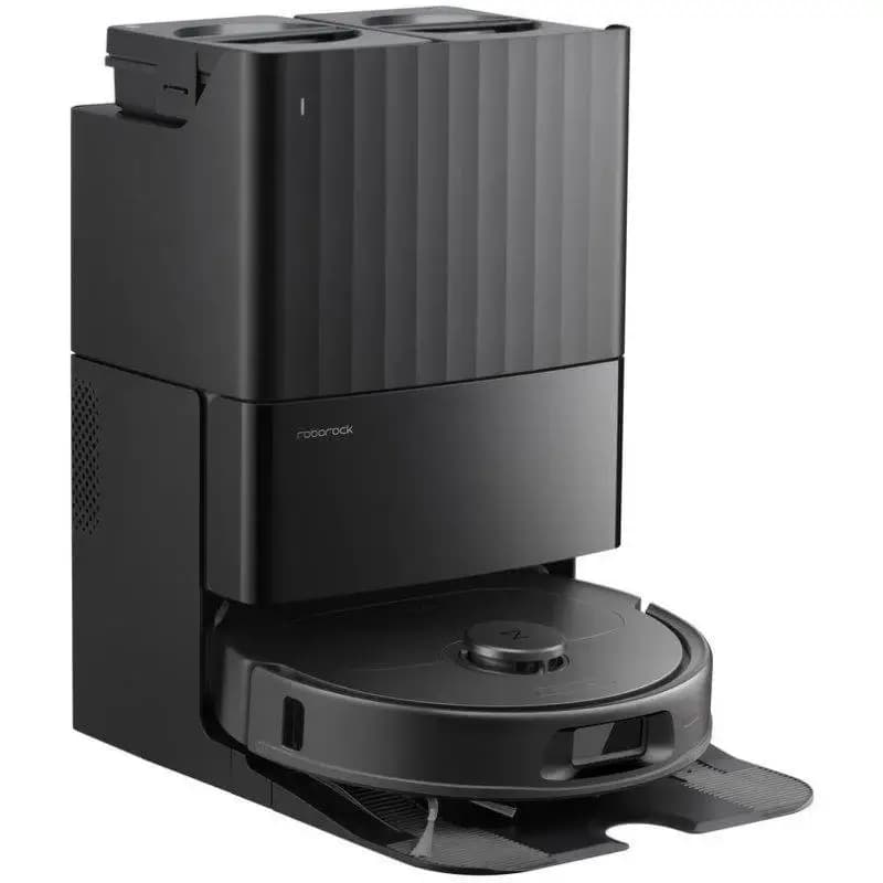 Product gallery prod_01KTKDPTVA1FS0E0HN0SYH8FB2-3