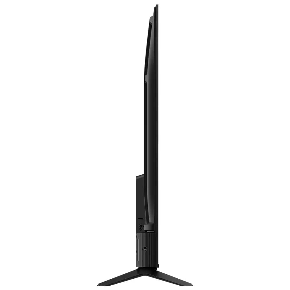 Product gallery prod_01KVFPFYN05J9AQD47B8YT1Z34-3