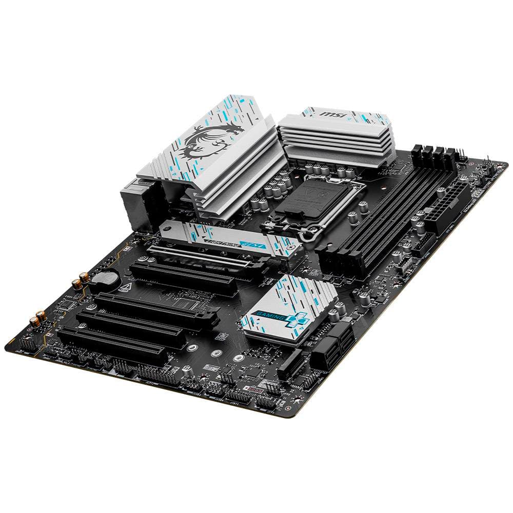 Product gallery prod_01KTKDG4VE3MPKWR8DXC58KG5N-3