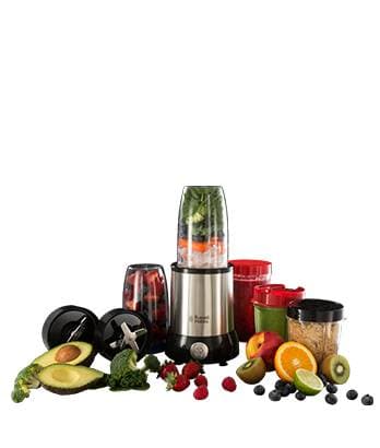 Product gallery prod_01KTKC7KCSGXXXS7MCAKZYRWT0-3