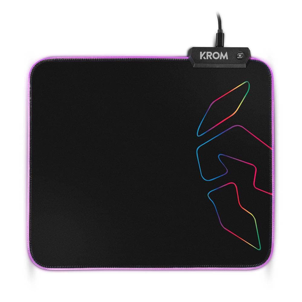 Product gallery prod_01KTKC69EW2CRTC0YWRY87YFC6-4