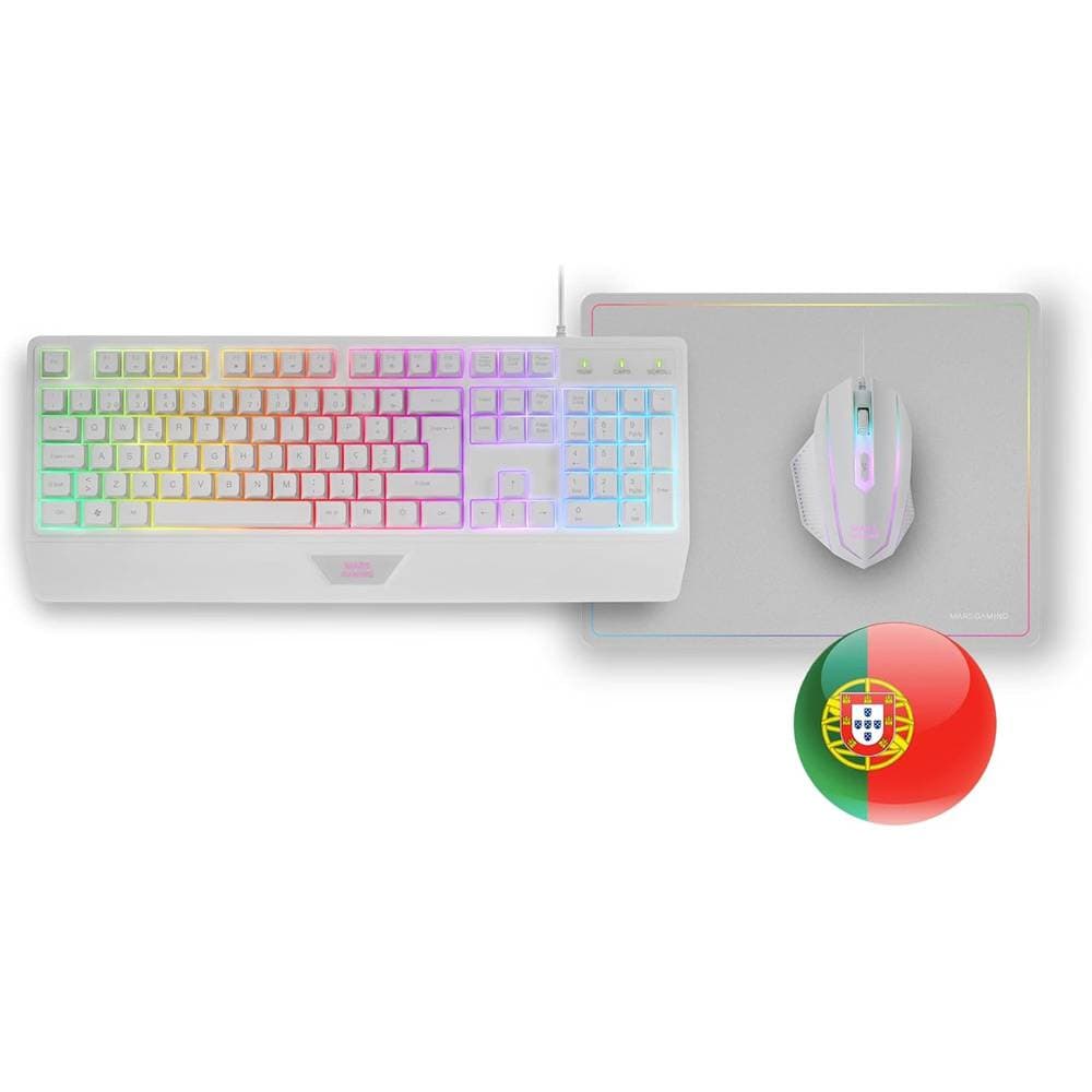 Product gallery prod_01KTKCBKVDECPRWMREQX2GXRZH-0