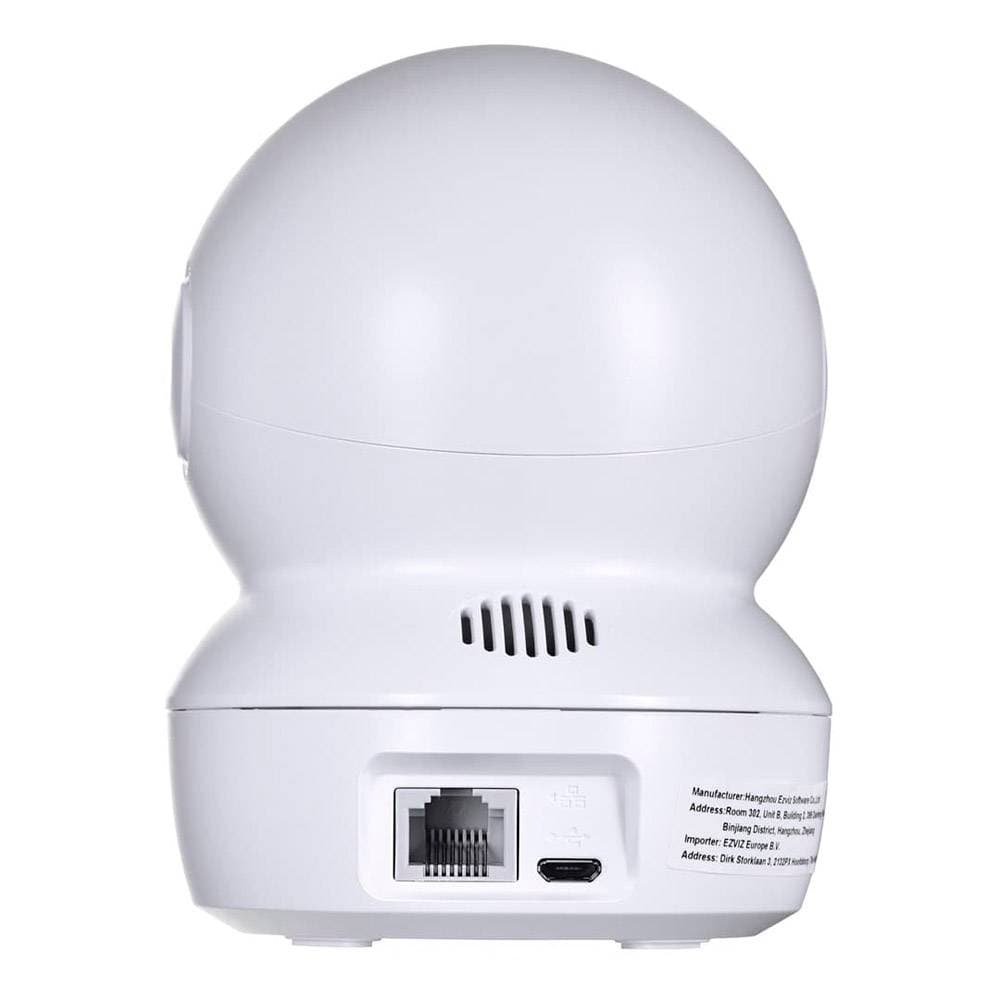 Product gallery prod_01KTKCKYDPH5Z3MJAKAH7G2W8T-3