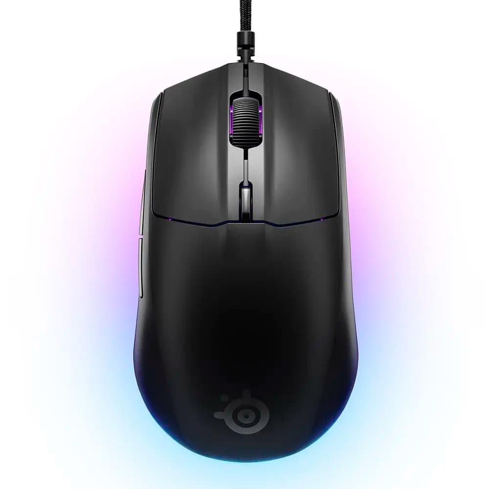 Product gallery prod_01KTKCQJZS9H87DVXMAJ8Y1SFD-0