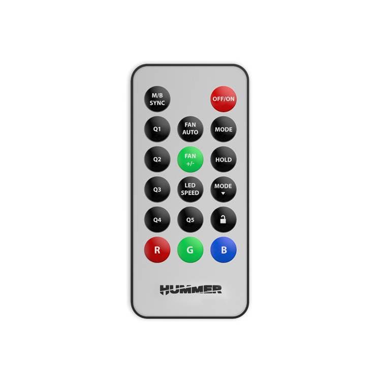 Product gallery prod_01KTKBTEWE075AQH5YF0N610PD-2
