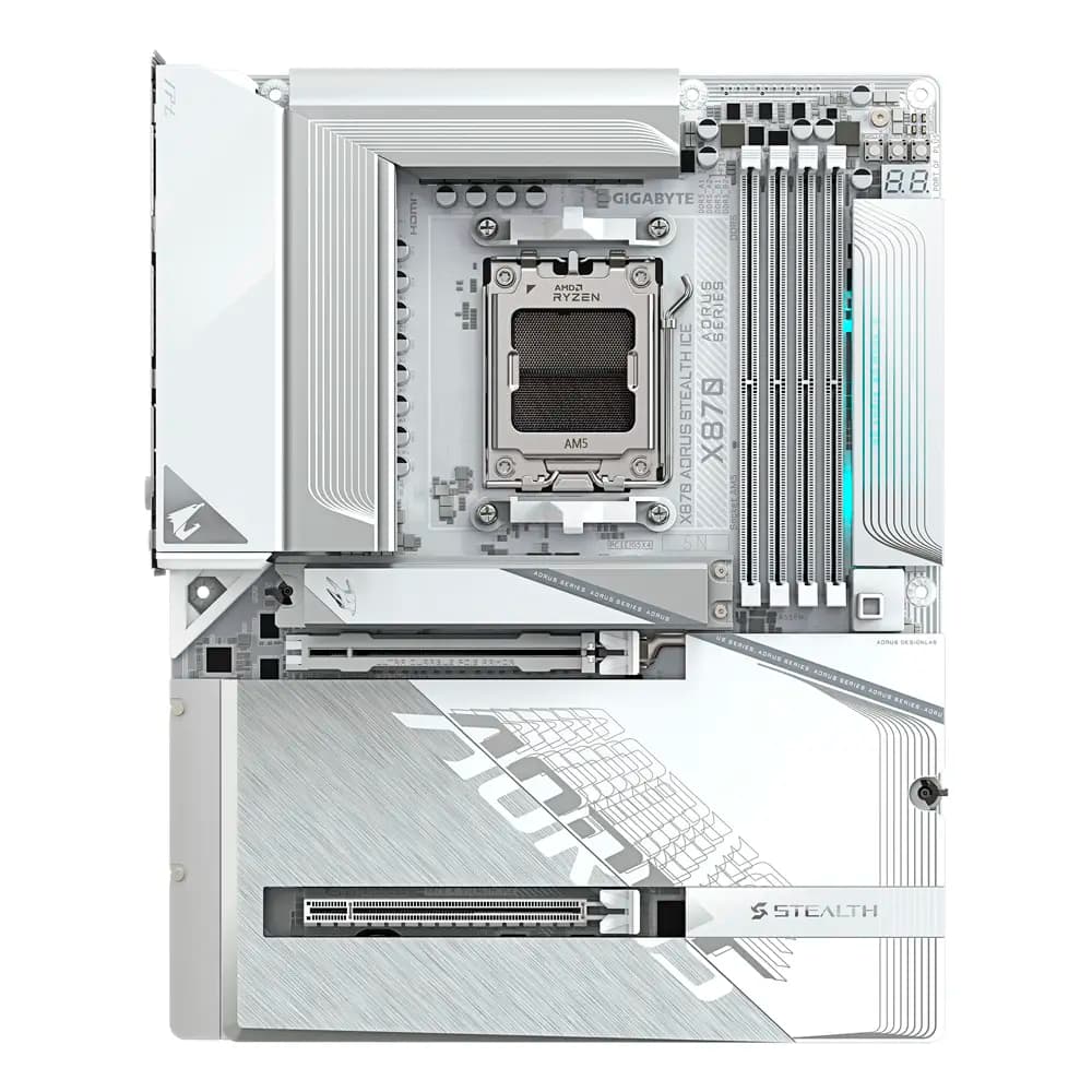Product gallery prod_01KTKDBDW58MHNS3G6KWXRRBVN-1