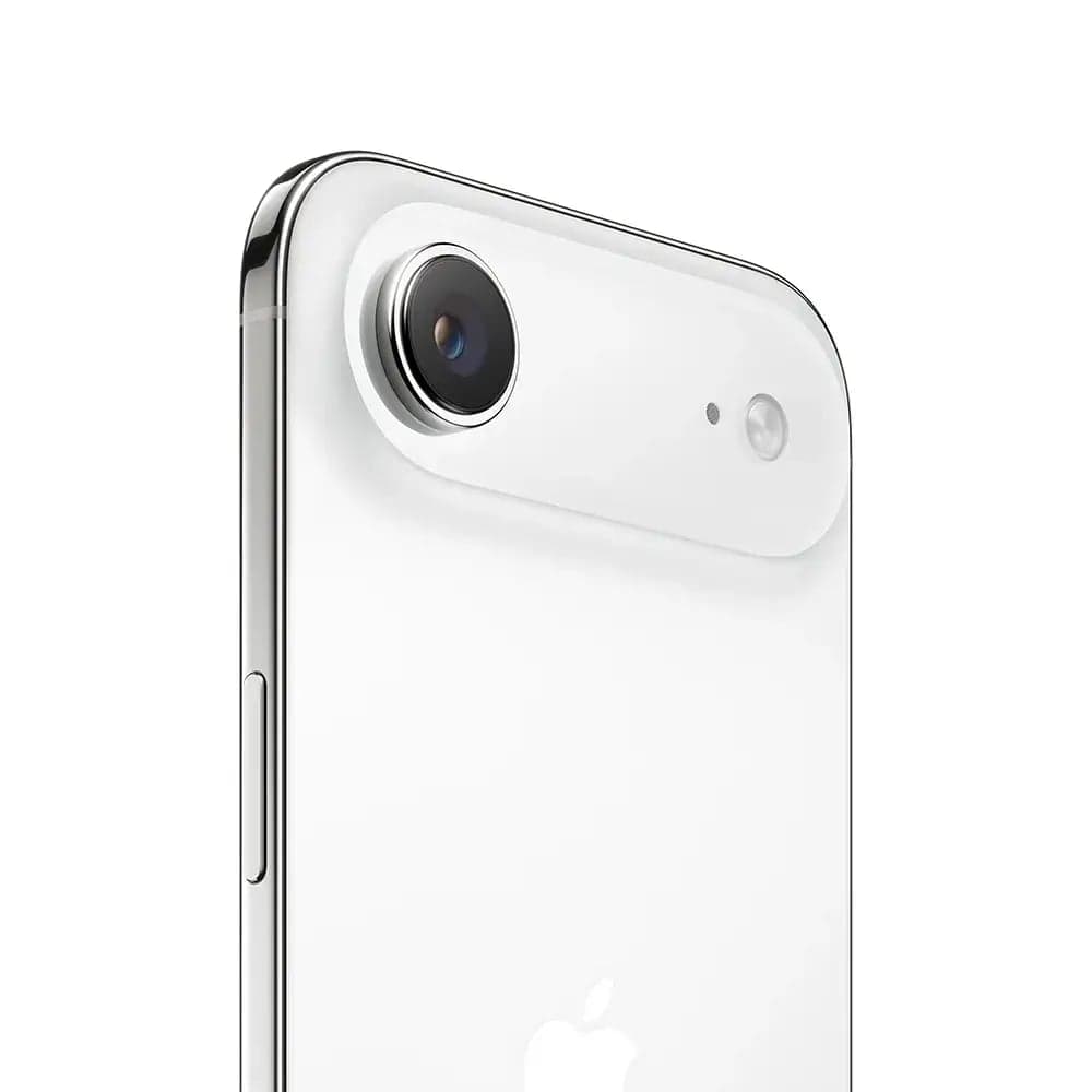 Product gallery prod_01KTKCYXEHMH3QJABAPTYMKNEW-2
