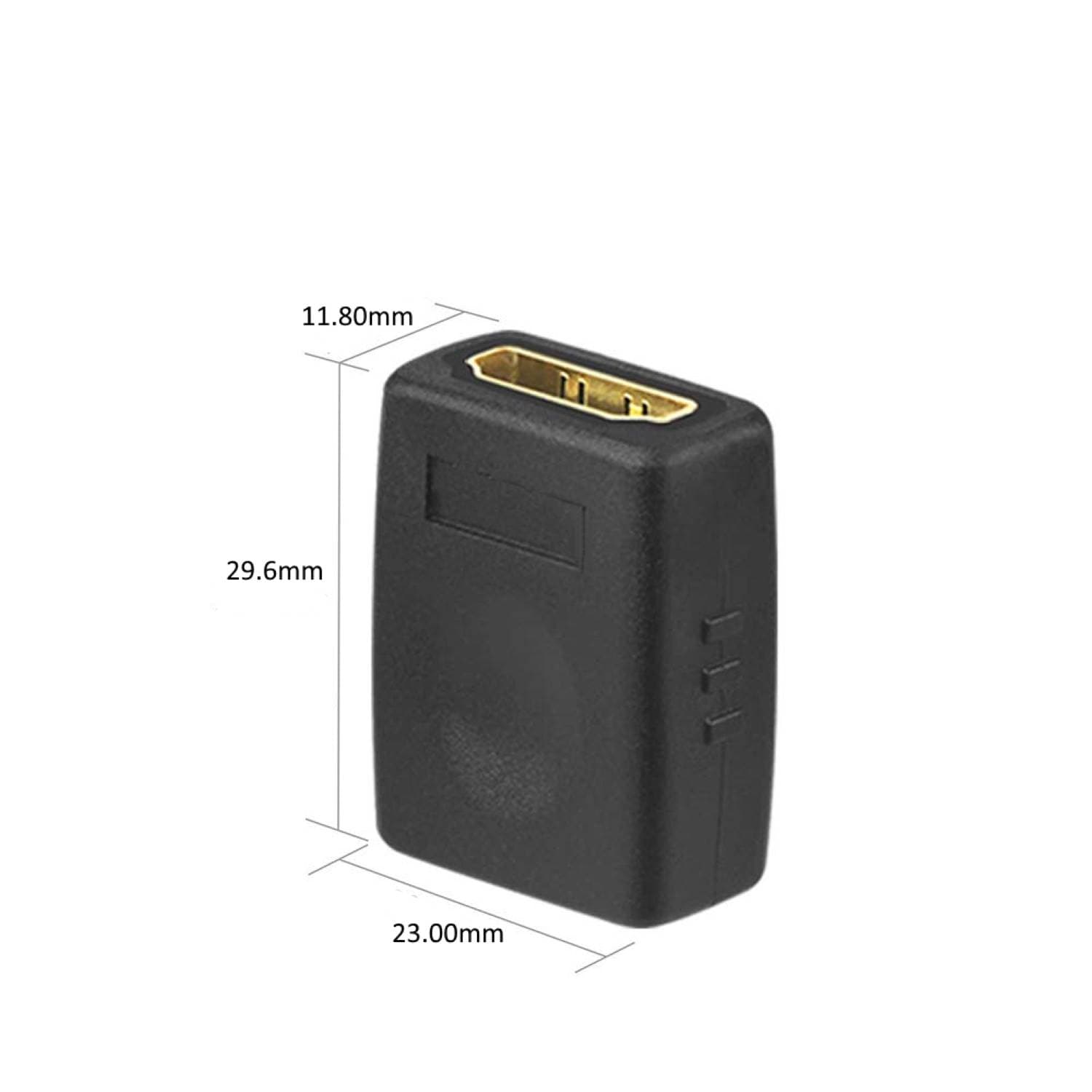 Product gallery prod_01KTKC054HBYYFY1C59F3JSXG9-3