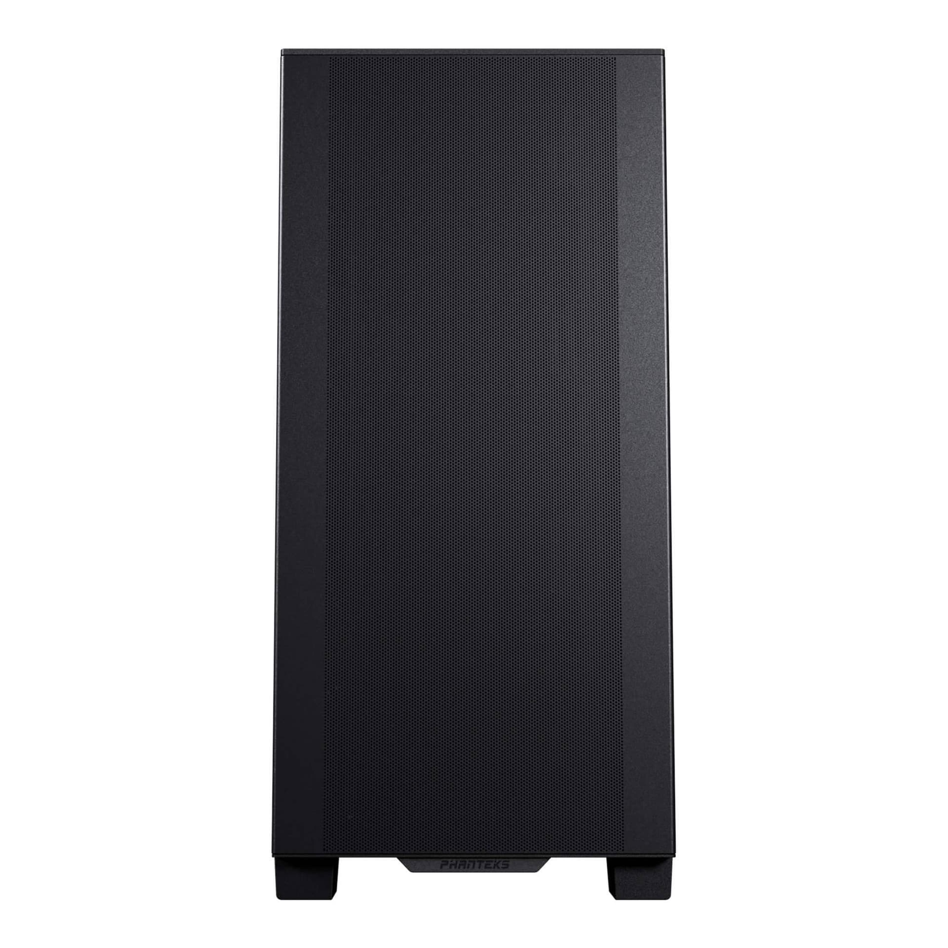 Product gallery prod_01KTKCVCY15MKZ7BVY6MBXXVZA-1