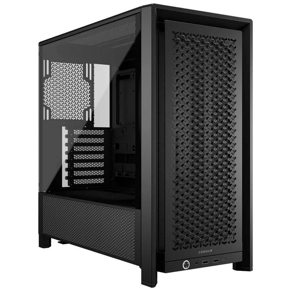 Product gallery prod_01KTKCHRNZ2D8D8NQQ2NXYQWQN-0