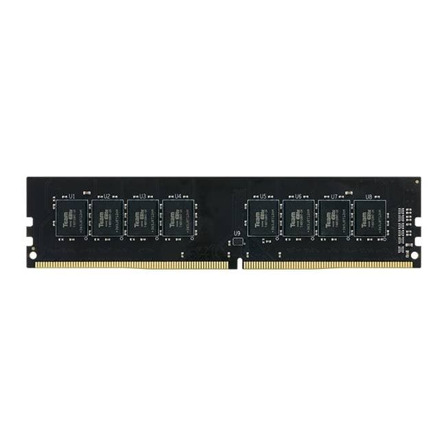 Product gallery prod_01KTKD0R1Y6ZQZEN4G8EC1JBJN-0