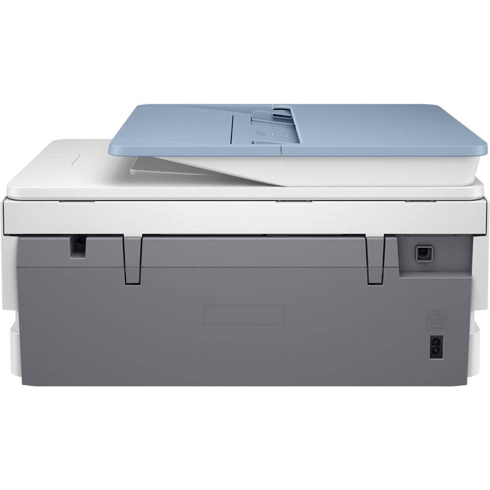 Product gallery prod_01KTKBYQZSXAYHGV1G0YWYWWCM-4