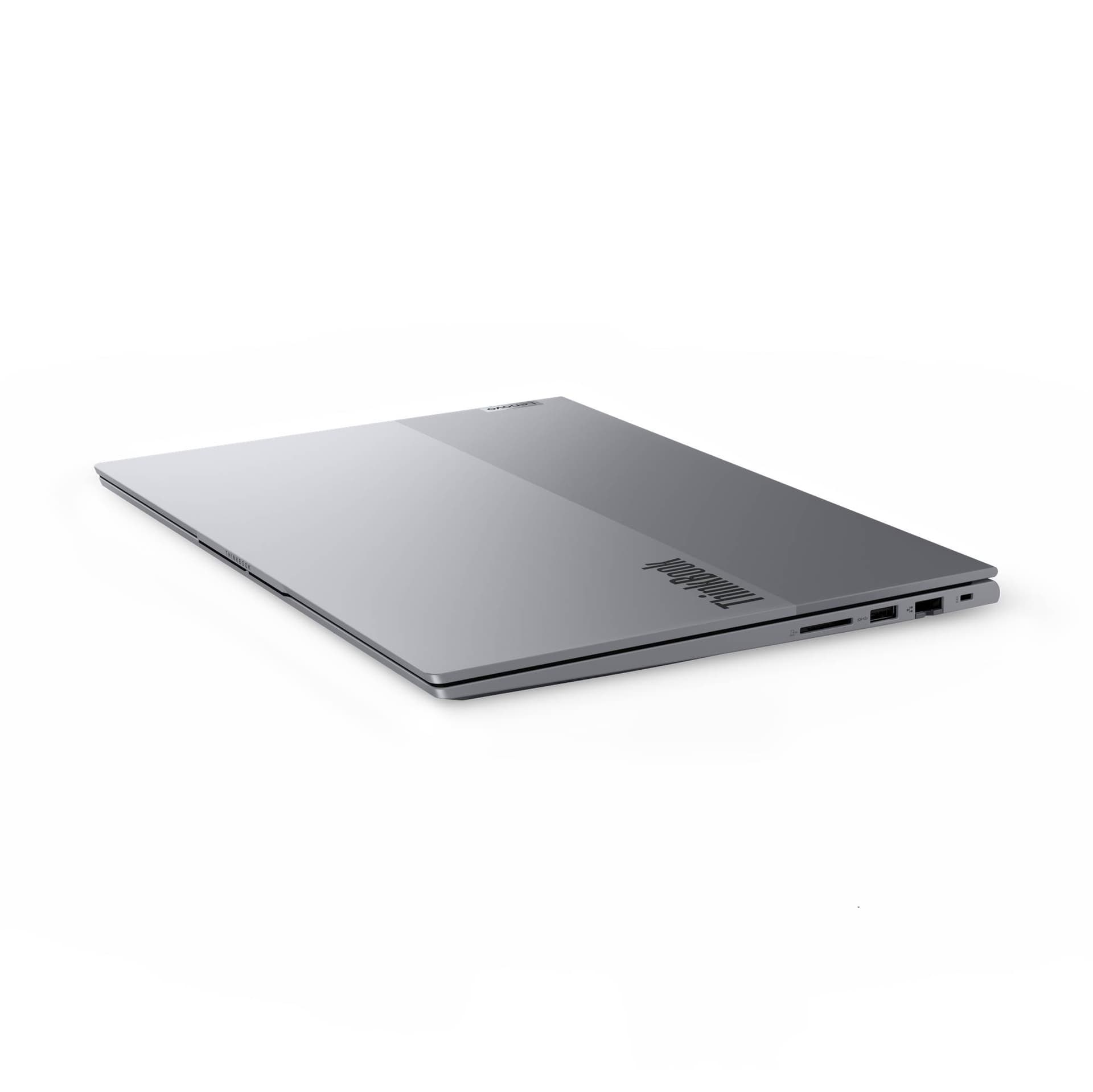 Product gallery prod_01KTKDS5NN2YYJNWZ1V35GGTAS-3