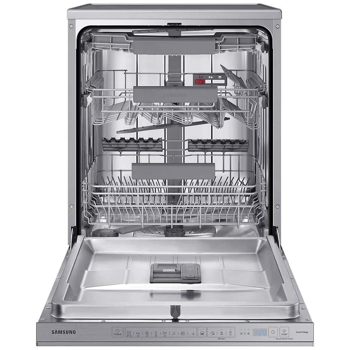 Product gallery prod_01KTKBVNP4G9MTNGXWPYRVZ5V9-2