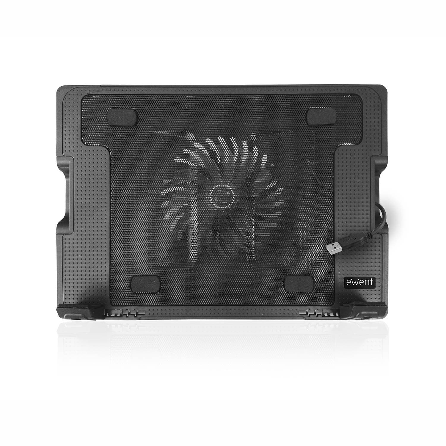 Product gallery prod_01KTKBTAX4GYVFKED1TNM1TKA7-2