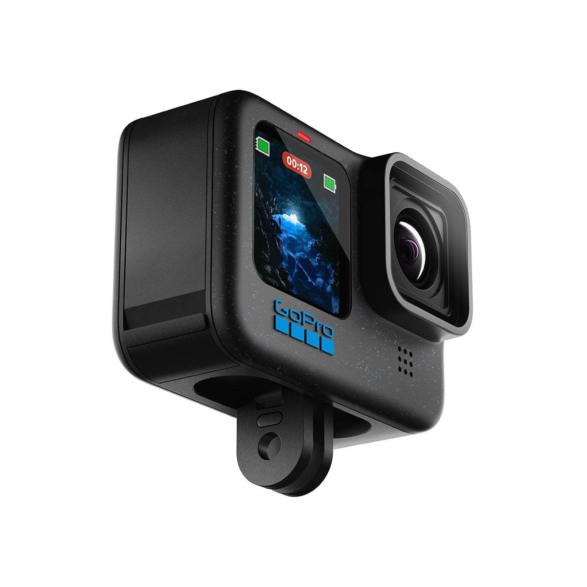 Product gallery prod_01KTKBSSAK5GBCWQTEJP3CRVQA-1