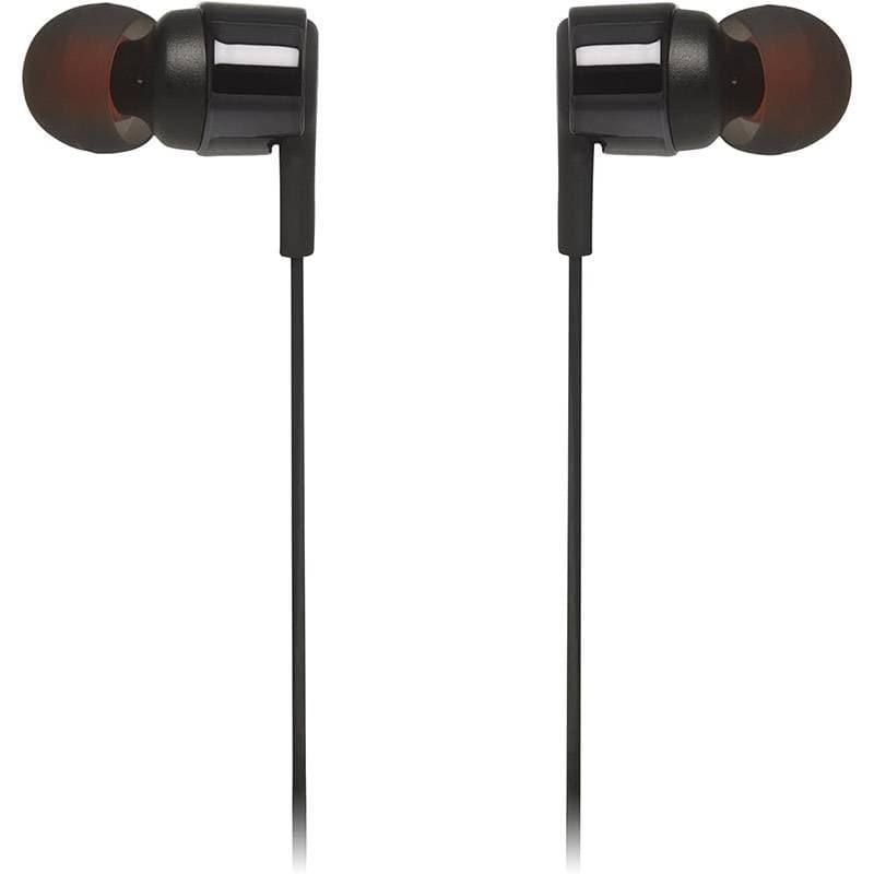 Product gallery prod_01KTKDFG8EZPHFFB3T2FTTA2NN-3